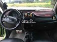 Daewoo Matiz do ko có nhu cầu sử dụng nữa vì nhà trật nên bán 2006 - do ko có nhu cầu sử dụng nữa vì nhà trật nên bán