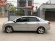 Toyota Vios 2010 - Xe nhập giá 295tr