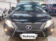 Lexus RX 450 2015 - Màu đen, xe nhập