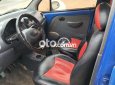 Daewoo Matiz Xe 5 chô 2001 - Xe 5 chô