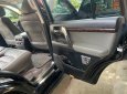 Toyota Land Cruiser 2011 - Dòng xe SUV gầm cao