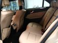 Mercedes-Benz E350 2009 - Nhập khẩu