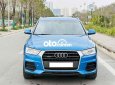 Audi Q3   2.0 Quattro model 2016. có cruisecontrol 2016 - audi Q3 2.0 Quattro model 2016. có cruisecontrol