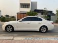 BMW 523i 2009 - BMW 523i 2009 số tự động tại Tp.HCM