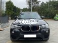 BMW X3   sản xuất 2016 đã chạy 80.000 km rất mới 2016 - BMW X3 sản xuất 2016 đã chạy 80.000 km rất mới