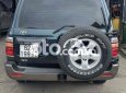 Toyota Land Cruiser Landcuiser tâm huyết xe Đà Lạt chạy 2000 - Landcuiser tâm huyết xe Đà Lạt chạy