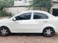 Daewoo Gentra xe gia đình.không dịch vụ taxi. một chủ 2008 - xe gia đình.không dịch vụ taxi. một chủ