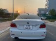 BMW 523i 2009 - BMW 523i 2009 số tự động tại Tp.HCM