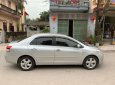 Toyota Vios 2010 - Xe nhập giá 295tr