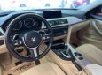 BMW 428i 2014 - Khung sườn và động cơ zin nguyên bản