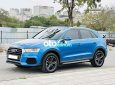 Audi Q3   2.0 Quattro model 2016. có cruisecontrol 2016 - audi Q3 2.0 Quattro model 2016. có cruisecontrol