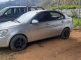 Hyundai Verna 2008 - Hyundai Verna 2008