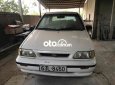 Kia K bán xe  cũ 2001 - bán xe kia cũ