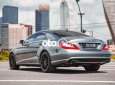 Mercedes-Benz S350 Auto86 bán Mercedes CLS350AMG 4 Matic 2014 2013 - Auto86 bán Mercedes CLS350AMG 4 Matic 2014