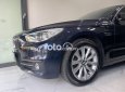 BMW 528i   528i GT 2017 ODO 6,1 vạn km 2017 - BMW 5 Series 528i GT 2017 ODO 6,1 vạn km