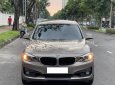 BMW 328i 2015 - Giá 1 tỷ 39 triệu