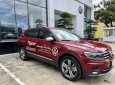 Volkswagen Tiguan 2020 - Xe Demo côngty - zin 99% - 1,35tỷ - lãi ngay 500tr