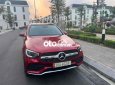 Mercedes-Benz GLC 300 2020 - Màu đỏ chính chủ