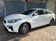 Kia Cerato   LUXURY 2019 - KIA CERATO LUXURY