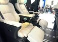 Lexus LM 300 2021 - Siêu lướt chất xe cực mới