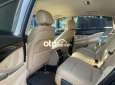 BMW 528i   528i GT 2017 ODO 6,1 vạn km 2017 - BMW 5 Series 528i GT 2017 ODO 6,1 vạn km
