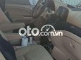 Honda Odyssey   2007 2007 - Honda Odyssey 2007