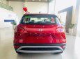 Hyundai Creta 2022 - Đủ màu, giá tốt nhất toàn quốc, giảm ngay 42tr, phụ kiện theo xe