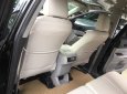 Toyota Highlander 2015 - Màu đen, xe nhập