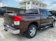 Toyota Tundra 2010 - Nhập khẩu