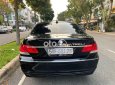 BMW 750Li  750li sx 2005 đăng kí lần đầu 2007 2007 - BMW 750li sx 2005 đăng kí lần đầu 2007