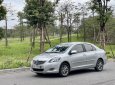 Toyota Vios 2013 - Giá 375tr