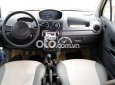 Chevrolet Spark Xe Chevolet Spac 2010 2010 - Xe Chevolet Spac 2010