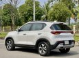 Kia Sonet 2022 - Sẵn giao ngay - Tặng bảo hiểm thân vỏ và gói phụ kiện Gold Kia - Hỗ trợ 80% 