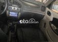 Daewoo Lanos Xe  2003 , xe đẹp 2003 - Xe lanos 2003 , xe đẹp