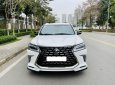 Lexus LX 570 2020 - Odo 3 vạn km