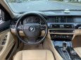 BMW 523i 2011 - Màu xanh lam, nhập khẩu nguyên chiếc