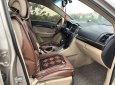 Chevrolet Captiva 2009 - Giá 248tr