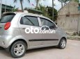 Chevrolet Spark Xe Chevolet Spac 2010 2010 - Xe Chevolet Spac 2010