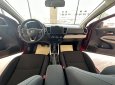 Honda City 2023 - Tưng bừng khai trương đại lý mới - Giảm giá sốc đến 70tr - Tặng bảo hiểm, phụ kiện