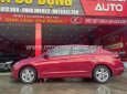 Hyundai Elantra 2019 - Màu đỏ giá cạnh tranh