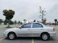 Kia Spectra Bán xe 2005 - Bán xe