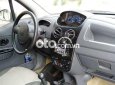 Chevrolet Spark Xe Chevolet Spac 2010 2010 - Xe Chevolet Spac 2010