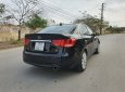 Kia Forte 2011 - Odo 13 vạn km