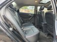 Kia Forte 2011 - Odo 13 vạn km