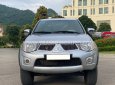 Mitsubishi Triton 2010 - Xe đẹp xuất sắc, không lỗi nhỏ