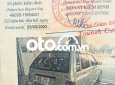 Kia CD5 Bán em  năm 2000 mấy móc êm, bao chạy xa, 2000 - Bán em cd5 năm 2000 mấy móc êm, bao chạy xa,