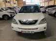 Lexus RX 400  rx 400h 2005 - Lexus rx 400h