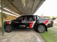 Nissan Navara bán xe  2019 đăng ký 12/2020 2019 - bán xe navara 2019 đăng ký 12/2020
