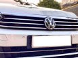 Volkswagen Passat 2017 - Màu trắng, nhập khẩu