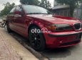 BMW 318i  318I 2.0 AT siêu nét. bs VIP quá rẻ 188tr 2004 - BMW 318I 2.0 AT siêu nét. bs VIP quá rẻ 188tr